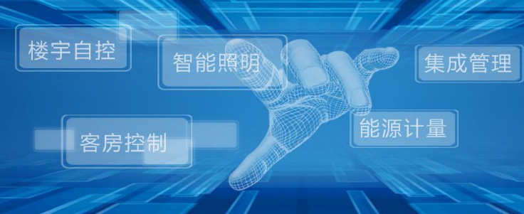 北京写字楼装修监控系统 北京写字楼装修监控系统