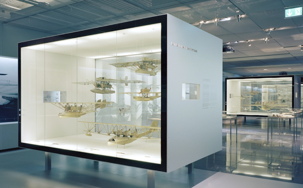 展览设计公司 展览设计公司