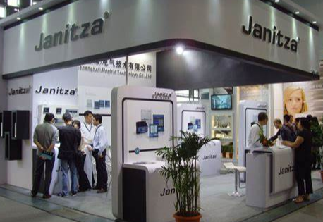 展览馆设计 展览馆设计