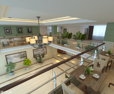 ����Ժװ��